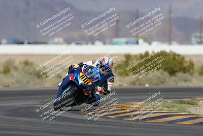 media/Apr-13-2024-SoCal Trackdays (Sat) [[f1617382bd]]/3-Turn 4 (1010am)/